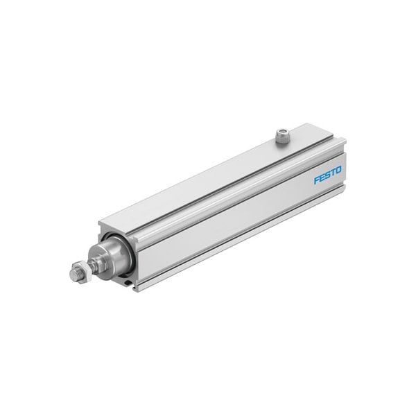 Festo Electric Cylinder EPCC-BS-25-75-2P-A EPCC-BS-25-75-2P-A - main